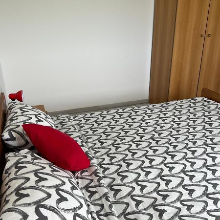 Apartments Linic นิน ภายนอก รูปภาพ