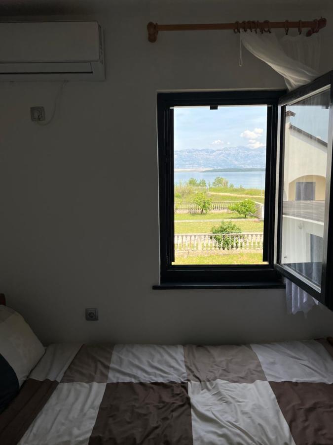 Apartments Linic นิน ภายนอก รูปภาพ